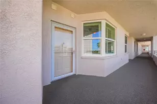 8021 Sailboat Key Blvd S, Saint Pete Beach, FL 33707 - Photo 3