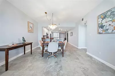 8021 Sailboat Key Boulevard S #302, Saint Pete Beach, FL 33707 - Photo 13