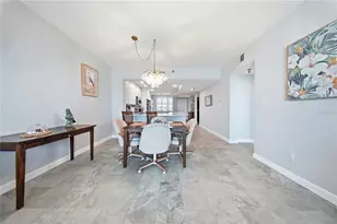 8021 Sailboat Key Blvd S, Saint Pete Beach, FL 33707 - Photo 13