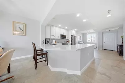 8021 Sailboat Key Boulevard S #302, Saint Pete Beach, FL 33707 - Photo 11