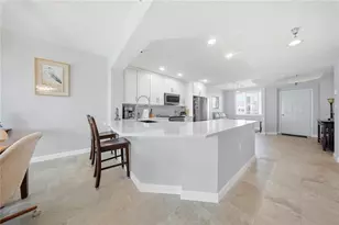 8021 Sailboat Key Blvd S, Saint Pete Beach, FL 33707 - Photo 11