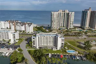 1581 Gulf Blvd, Clearwater Beach, FL 33767 - Photo 5