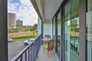 1581 Gulf Blvd, Clearwater Beach, FL 33767 - Photo 31