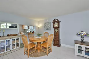 1581 Gulf Blvd, Clearwater Beach, FL 33767 - Photo 13