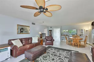 1581 Gulf Blvd, Clearwater Beach, FL 33767 - Photo 11
