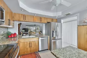 1581 Gulf Blvd, Clearwater Beach, FL 33767 - Photo 17