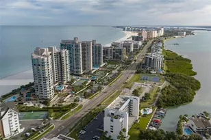 1581 Gulf Blvd, Clearwater Beach, FL 33767 - Photo 3