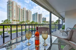 1581 Gulf Blvd, Clearwater Beach, FL 33767 - Photo 29