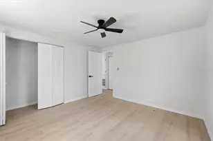 2515 Hebb Rd, Auburndale, FL 33823 - Photo 19
