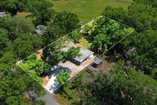 2515 Hebb Rd, Auburndale, FL 33823 - Photo 9