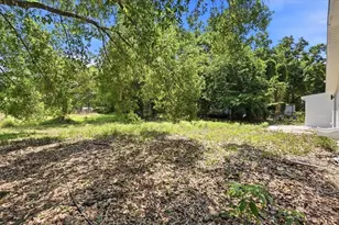 2515 Hebb Rd, Auburndale, FL 33823 - Photo 27