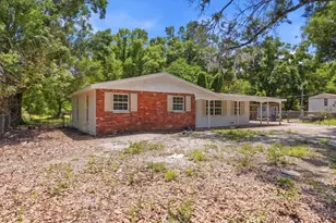 2515 Hebb Rd, Auburndale, FL 33823 - Photo 3