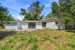 2515 Hebb Rd, Auburndale, FL 33823 - Photo 5