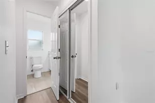4907 Bradford Ln, Tampa, FL 33624 - Photo 25