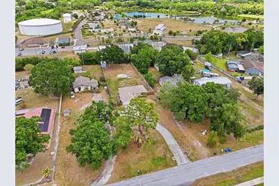 4907 Bradford Lane, Tampa, FL 33624 - Photo 39