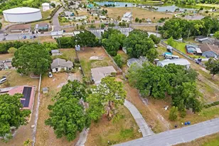 4907 Bradford Ln, Tampa, FL 33624 - Photo 39