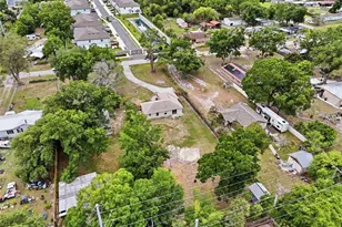 4907 Bradford Ln, Tampa, FL 33624 - Photo 41