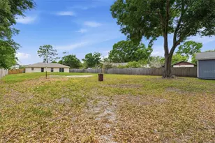 4907 Bradford Ln, Tampa, FL 33624 - Photo 47