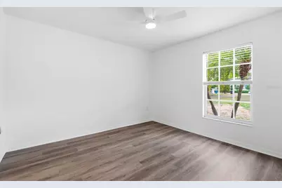 4907 Bradford Lane, Tampa, FL 33624 - Photo 23
