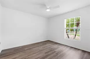 4907 Bradford Ln, Tampa, FL 33624 - Photo 23
