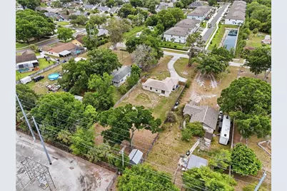 4907 Bradford Lane, Tampa, FL 33624 - Photo 37