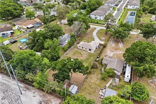 4907 Bradford Ln, Tampa, FL 33624 - Photo 37
