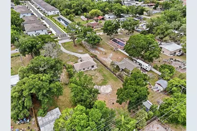 4907 Bradford Lane, Tampa, FL 33624 - Photo 43