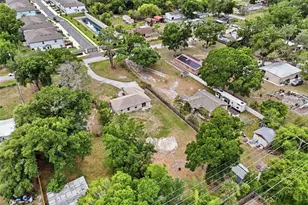 4907 Bradford Ln, Tampa, FL 33624 - Photo 43