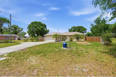 4907 Bradford Lane, Tampa, FL 33624 - Photo 33