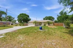 4907 Bradford Ln, Tampa, FL 33624 - Photo 33