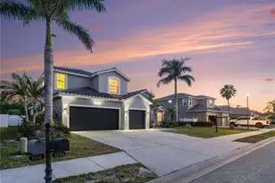 1656 Pinyon Pine Dr, Sarasota, FL 34240 - Photo 35