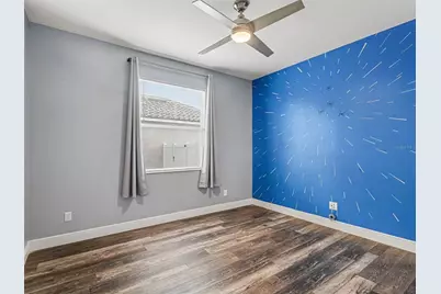 1656 Pinyon Pine Dr, Sarasota, FL 34240 - Photo 11