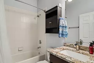 1656 Pinyon Pine Dr, Sarasota, FL 34240 - Photo 25
