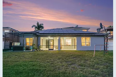 1656 Pinyon Pine Dr, Sarasota, FL 34240 - Photo 27