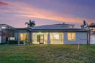 1656 Pinyon Pine Dr, Sarasota, FL 34240 - Photo 27