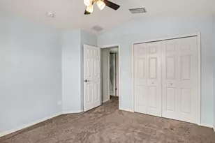 1656 Pinyon Pine Dr, Sarasota, FL 34240 - Photo 15