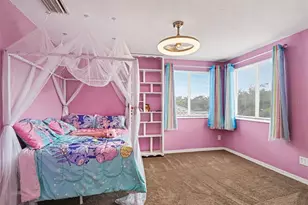 1656 Pinyon Pine Dr, Sarasota, FL 34240 - Photo 23
