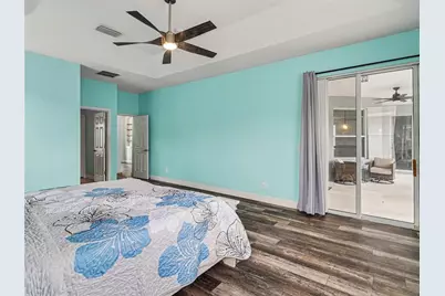 1656 Pinyon Pine Dr, Sarasota, FL 34240 - Photo 19