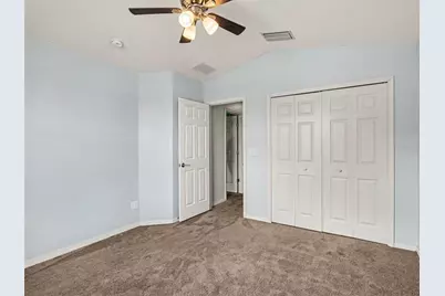 1656 Pinyon Pine Dr, Sarasota, FL 34240 - Photo 13