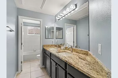 1656 Pinyon Pine Dr, Sarasota, FL 34240 - Photo 17