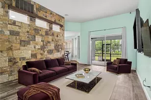 1656 Pinyon Pine Dr, Sarasota, FL 34240 - Photo 11