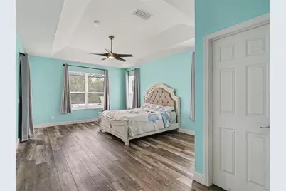1656 Pinyon Pine Dr, Sarasota, FL 34240 - Photo 3