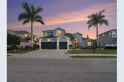 1656 Pinyon Pine Dr, Sarasota, FL 34240 - Photo 33