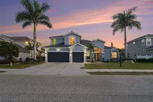 1656 Pinyon Pine Dr, Sarasota, FL 34240 - Photo 33