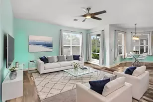 1656 Pinyon Pine Dr, Sarasota, FL 34240 - Photo 5