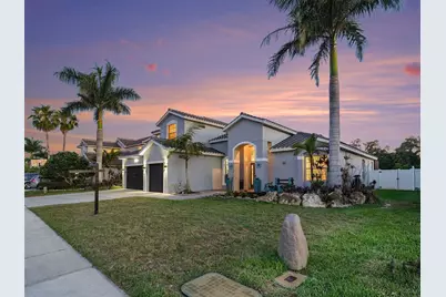 1656 Pinyon Pine Dr, Sarasota, FL 34240 - Photo 31