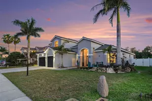 1656 Pinyon Pine Dr, Sarasota, FL 34240 - Photo 31