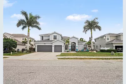 1656 Pinyon Pine Dr, Sarasota, FL 34240 - Photo 7