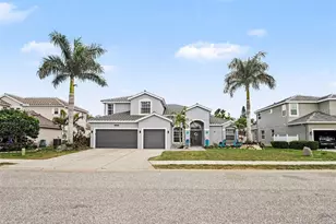 1656 Pinyon Pine Dr, Sarasota, FL 34240 - Photo 7