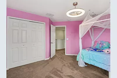 1656 Pinyon Pine Dr, Sarasota, FL 34240 - Photo 21